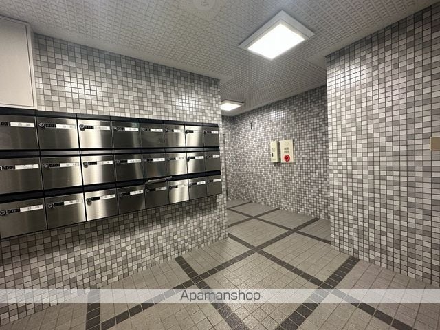 メゾン国泰寺のその他写真