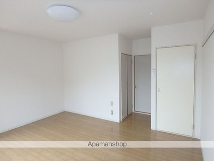 フレグランスすすきがわ[1K/28.24m2]の内装3