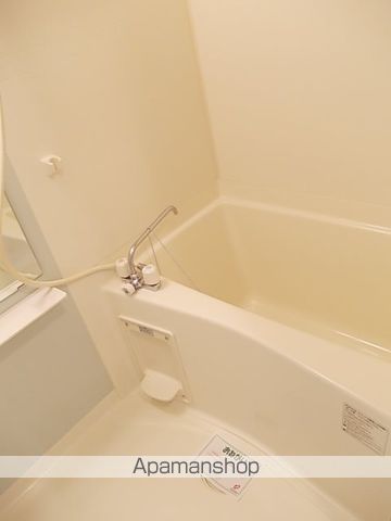 アゲート 白壁の内装写真