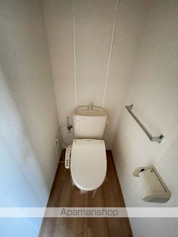 アシストおのの内装写真