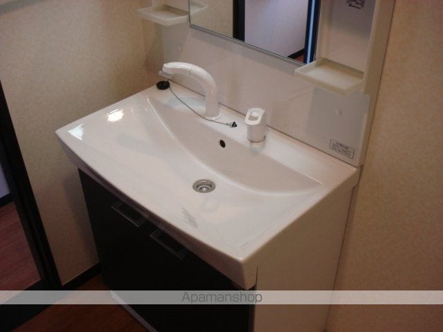 Eterlispa 02の内装写真