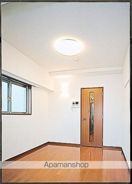 レジディア新御茶ノ水[1K/22.1m2]のその他設備