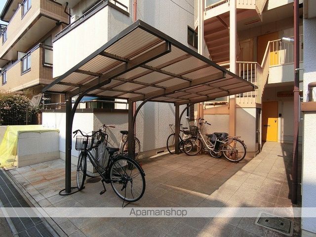 ミラージュ東園田のその他写真