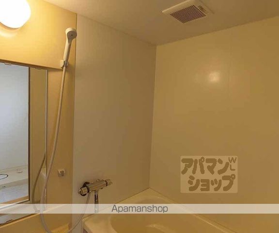 リーブル一ノ井の内装写真