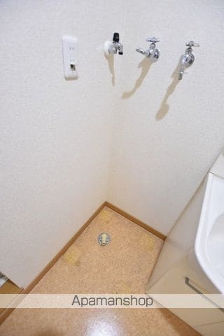 ペール・ノエルの内装写真
