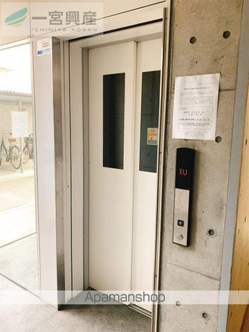 グラスパティオのその他写真
