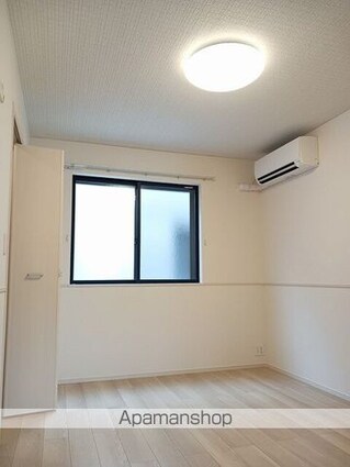 プロスペリテⅠ[1LDK/44.7m2]のその他内装