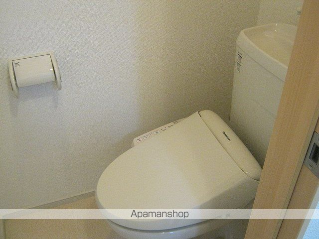 グレイス ヴィラ コトニの内装写真