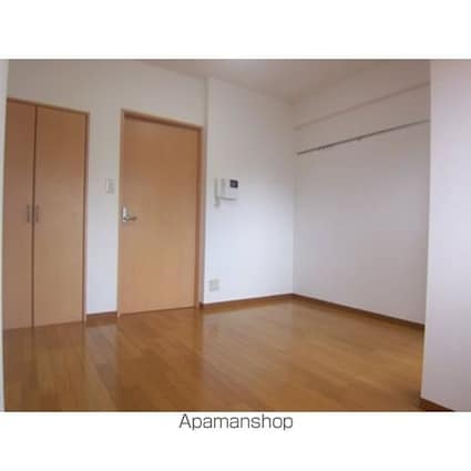 ヴェルト新宿落合[1K/20.2m2]のその他内装2