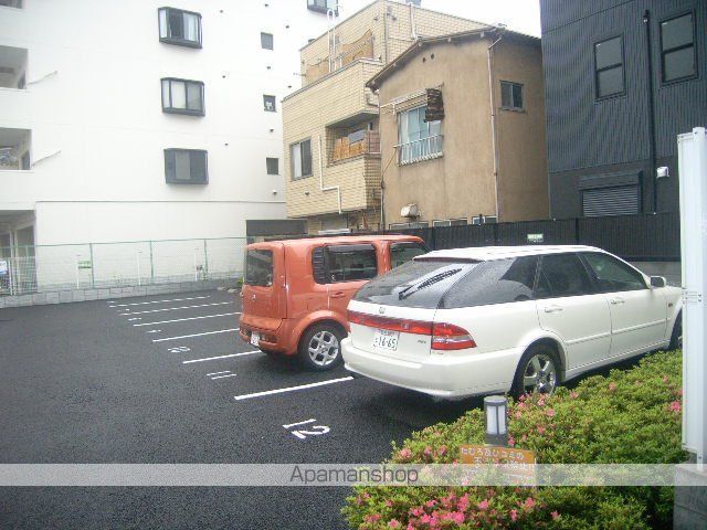 サニーコート向島のその他写真