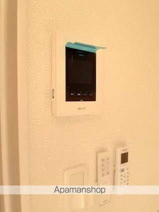 ランデックス　Ⅱ[2LDK/58.57m2]のその他設備2