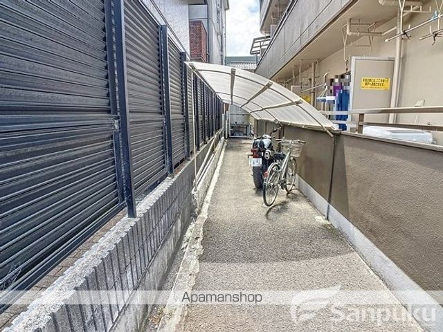 ピアハウス道後のその他写真