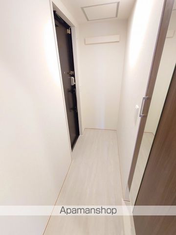 DーROOM都賀2丁目IIーA棟の内装写真