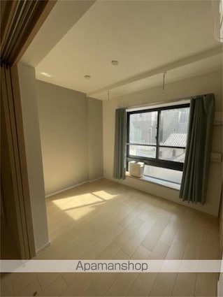 ＦＬレジデンス新宿ＩＩＩ[1DK/30.02m2]のその他部屋・スペース