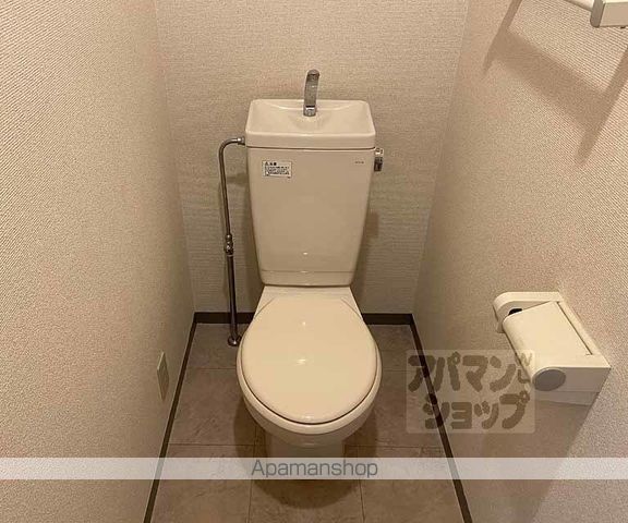 ラスヌベスの内装写真