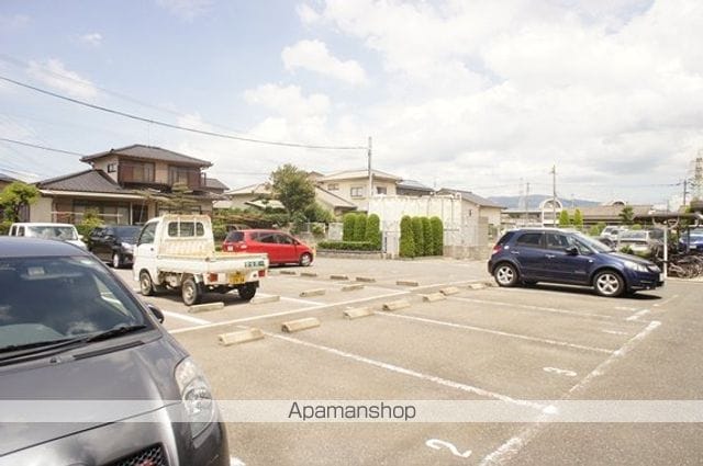 リヴェール伊賀のその他写真