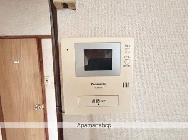 春日町5丁目高橋住宅1の内装写真