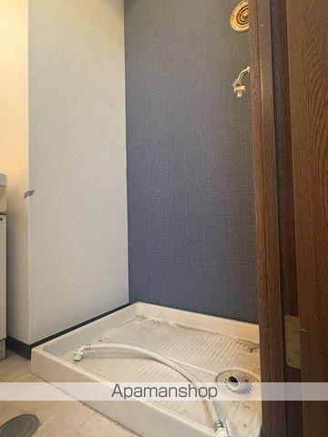 マンション秀の内装写真