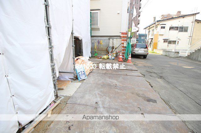 ラメゾン麻生のその他写真