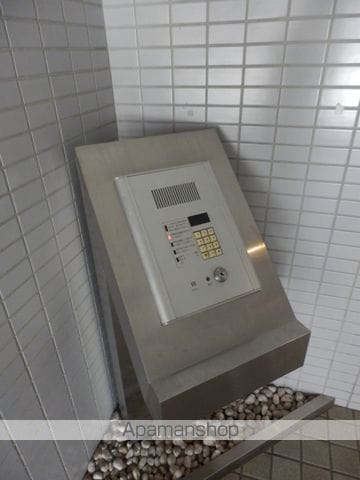 北円山シャトー桂和のその他写真
