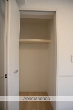 サンフラワー　Ｂ棟[1LDK/50.42m2]の内装6