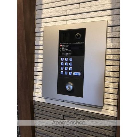 RITZ GRANDE 手稲駅前のその他写真