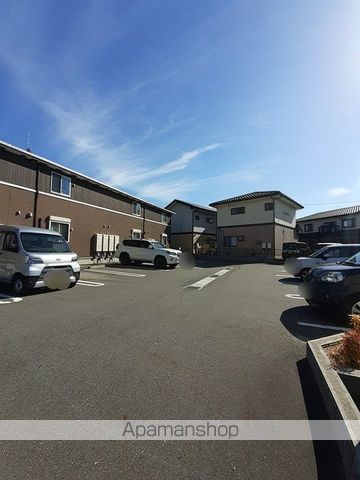 シャロームKのその他写真