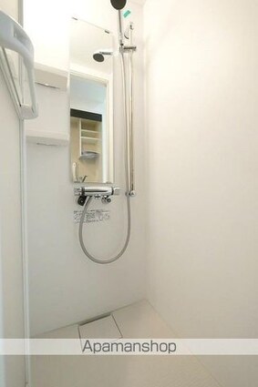ハーモニーテラス板橋Ⅳ[1R/10.56m2]の内装
