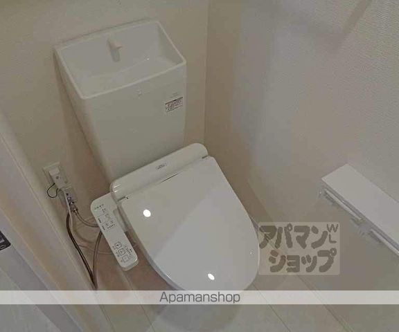 メルヴェーユの内装写真