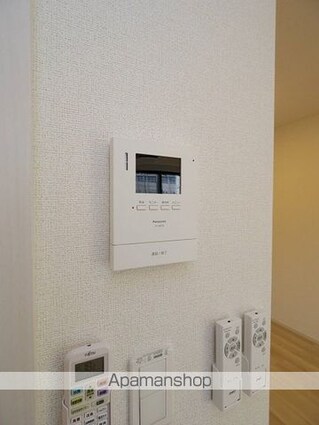 ＭＡＨＡＮＡ　ＷＥＳＴ[2LDK/59.58m2]のその他設備