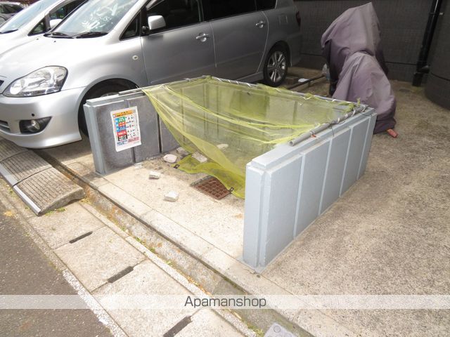 UHマンションのその他写真