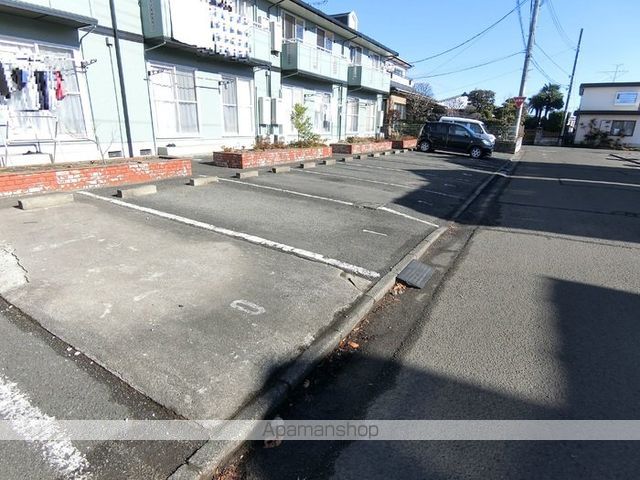 セジュール中條のその他写真
