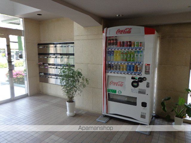 サンヴェール府中のその他写真
