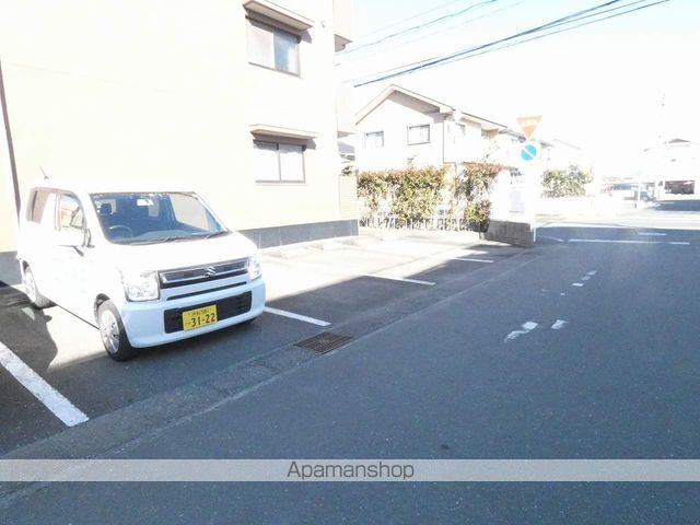 コンチェルトのその他写真