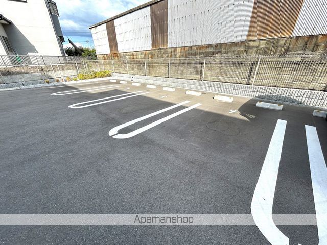 SKY PALACEのその他写真