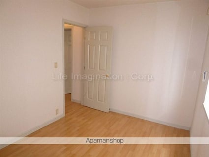 ＳｕｎｎｙＨｏｕｓｅ[2DK/51.15m2]の内装7