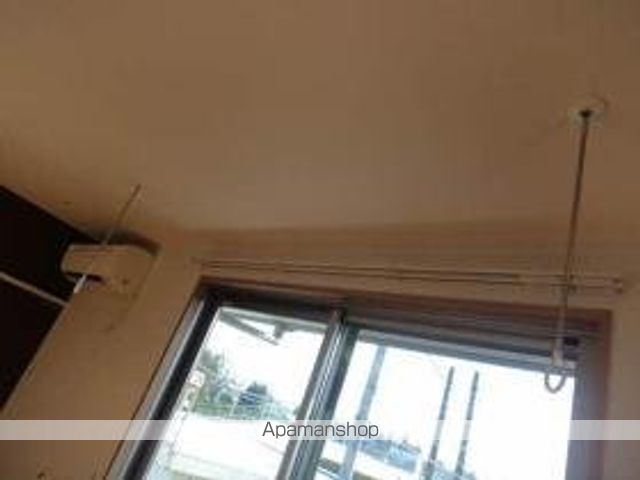 グランドゥールWAKOU A棟の内装写真