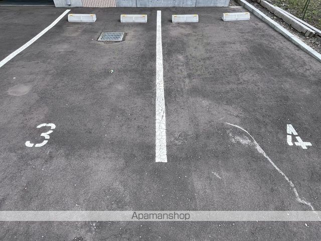 フォレストR−Vのその他写真