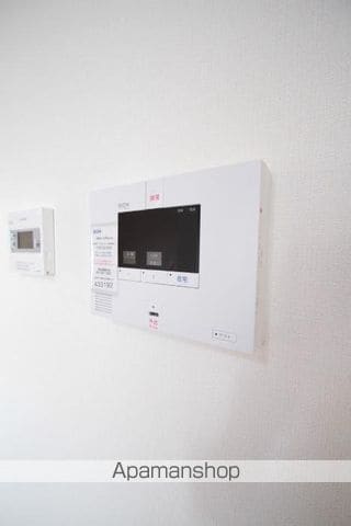 高松琴平電鉄琴平線 三条駅 徒歩14分 2階建 築14年の内装写真