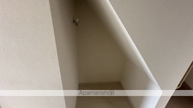 ８７ｇラポール本浦[1DK/25.2m2]のその他部屋・スペース
