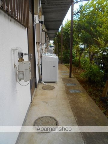 TMハイムのその他写真