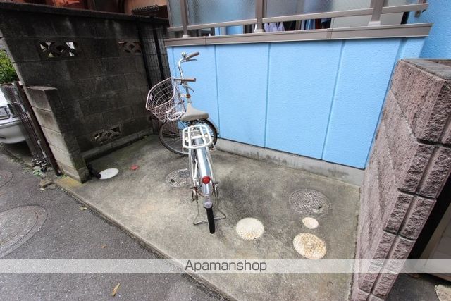 ピレウスのその他写真