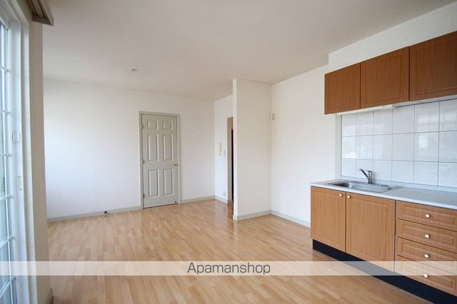 apartment 埼玉県蓮田市馬込２丁目
地図を見る