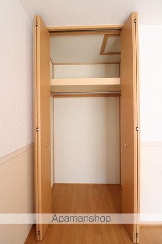 ワンパレスの内装写真