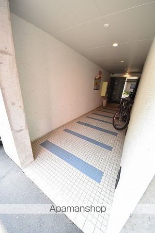 CREA北28条のその他写真