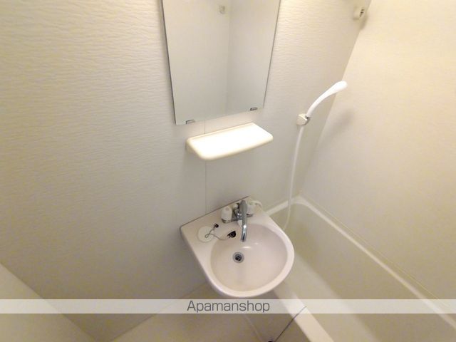 レオパレスヨロズヤBの内装写真