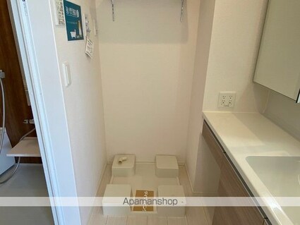 レフィーノ[1LDK/41.86m2]の内装2