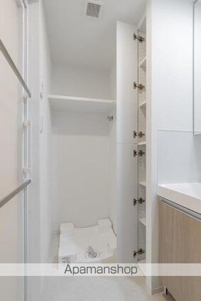 アジールコート後楽園[2LDK/41.6m2]のその他設備