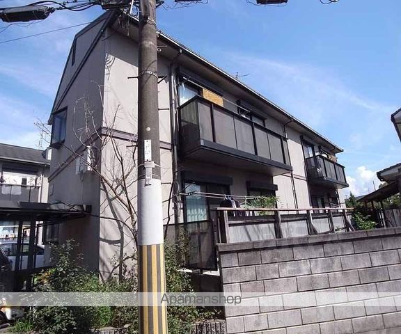 プラセオのその他写真