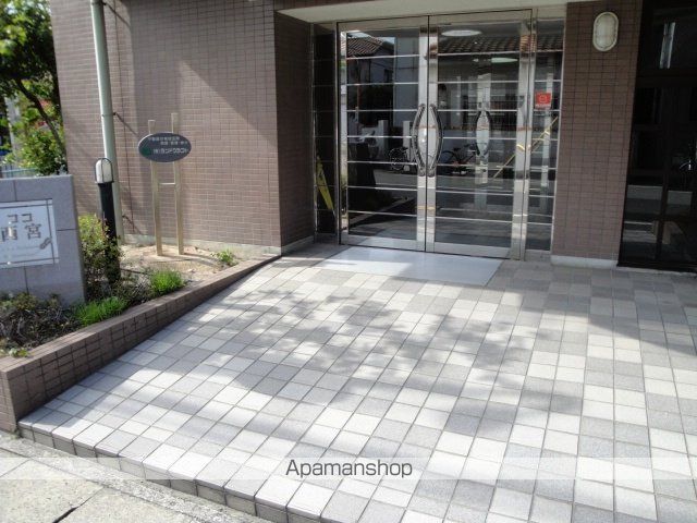 ココ西宮のその他写真